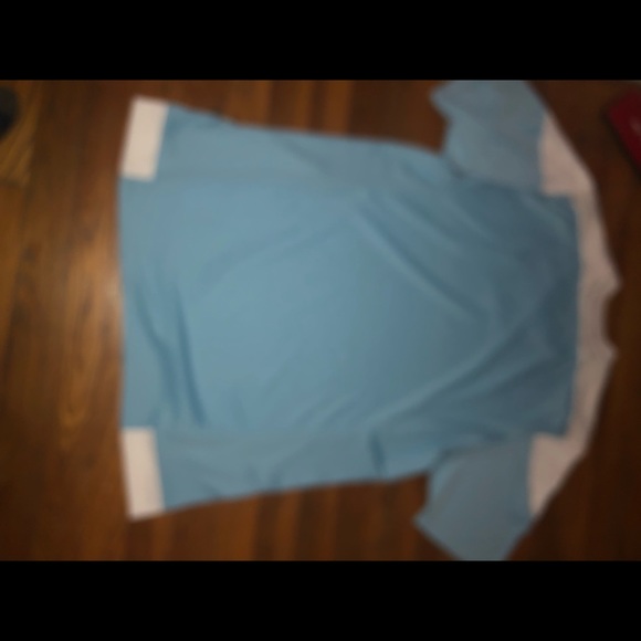Adidas jersey. - Picture 4 of 4